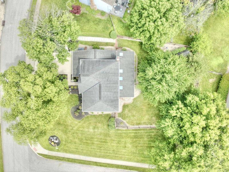 4817 Cornell Drive, Burlington, KY 41005 Photo 37
