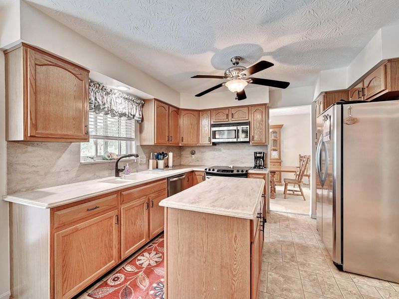 4817 Cornell Drive, Burlington, KY 41005 Photo 4