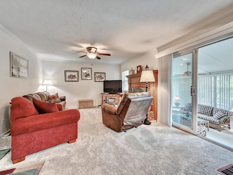 4817 Cornell Drive, Burlington, KY 41005 Photo 5