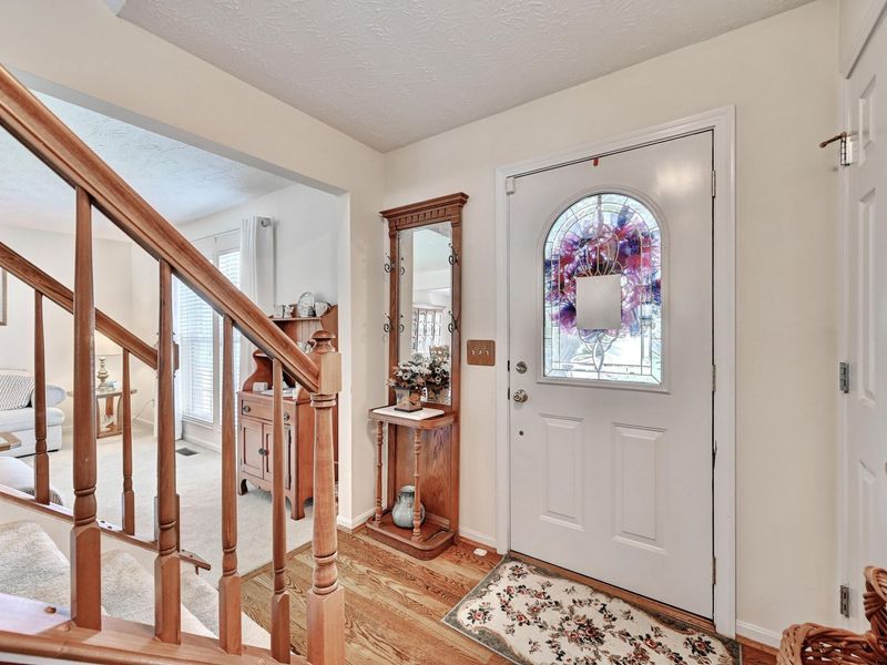 4817 Cornell Drive, Burlington, KY 41005 Photo 7