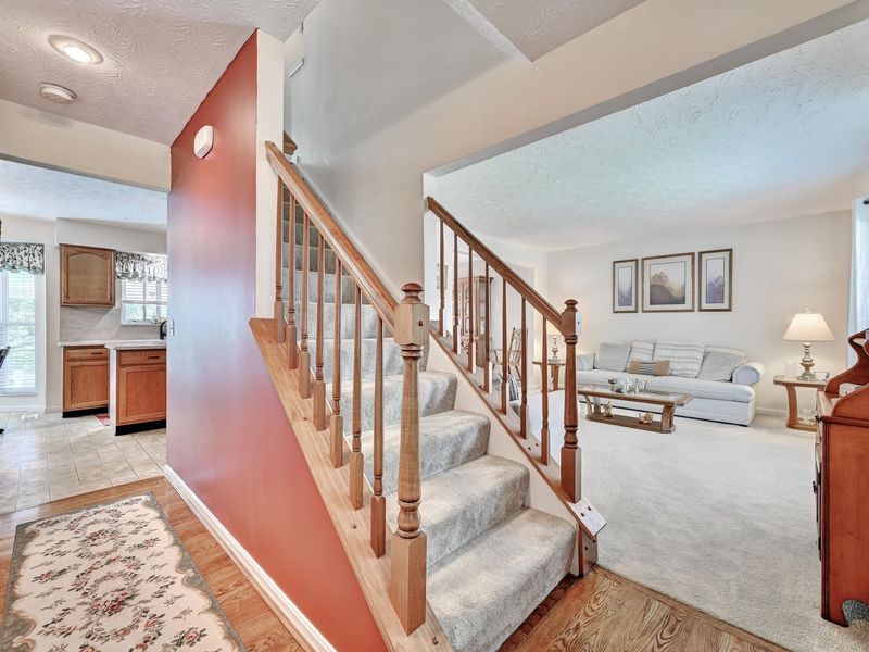 4817 Cornell Drive, Burlington, KY 41005 Photo 8