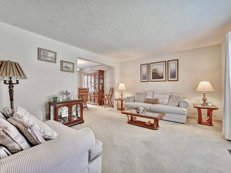 4817 Cornell Drive, Burlington, KY 41005 Photo 9