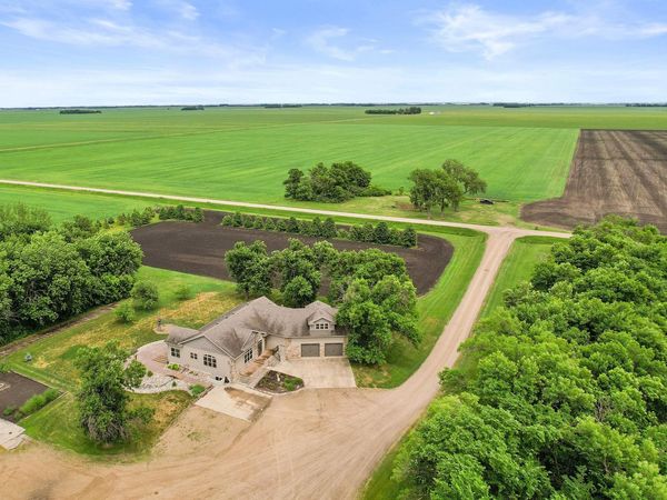 14293 40th Street S, Moorhead, MN 56560