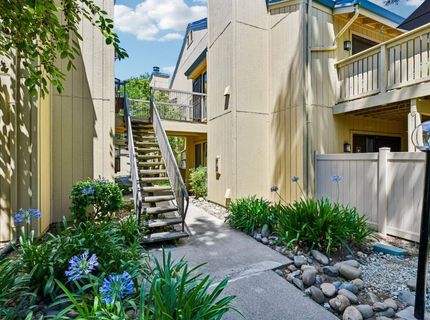 2280 Hurley Way #48, Unit 48, Sacramento, CA 95825 Photo