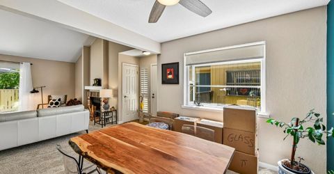 2280 Hurley Way #48, Unit 48, Sacramento, CA 95825 Photo