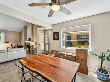 2280 Hurley Way #48, Unit 48, Sacramento, CA 95825 Photo