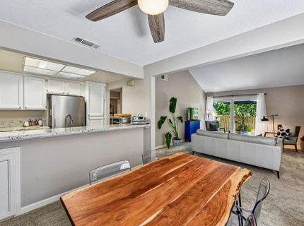 2280 Hurley Way #48, Unit 48, Sacramento, CA 95825 Photo