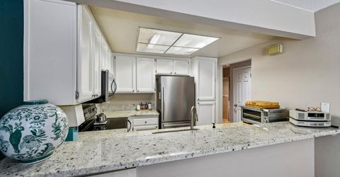 2280 Hurley Way #48, Unit 48, Sacramento, CA 95825 Photo