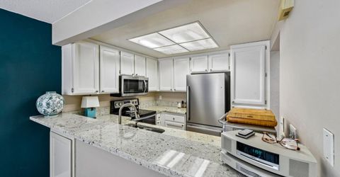 2280 Hurley Way #48, Unit 48, Sacramento, CA 95825 Photo