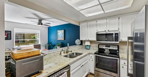2280 Hurley Way #48, Unit 48, Sacramento, CA 95825 Photo