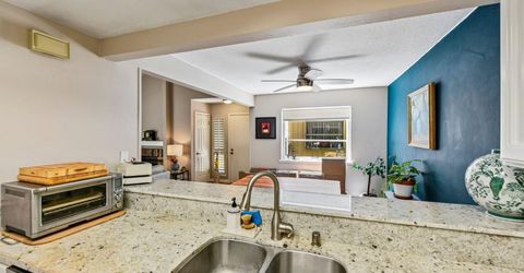 2280 Hurley Way #48, Unit 48, Sacramento, CA 95825 Photo
