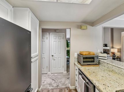 2280 Hurley Way #48, Unit 48, Sacramento, CA 95825 Photo