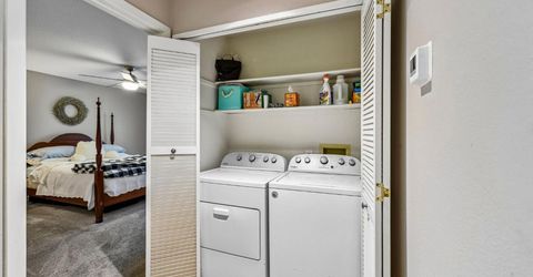 2280 Hurley Way #48, Unit 48, Sacramento, CA 95825 Photo
