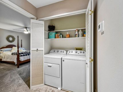 2280 Hurley Way #48, Unit 48, Sacramento, CA 95825 Photo