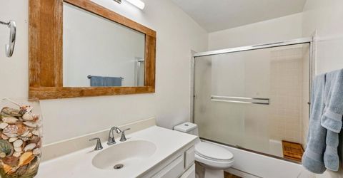 2280 Hurley Way #48, Unit 48, Sacramento, CA 95825 Photo