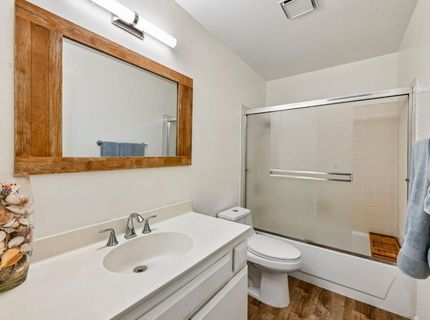 2280 Hurley Way #48, Unit 48, Sacramento, CA 95825 Photo