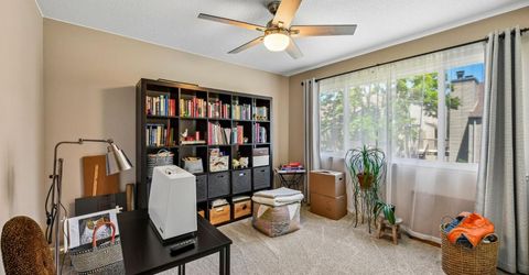 2280 Hurley Way #48, Unit 48, Sacramento, CA 95825 Photo