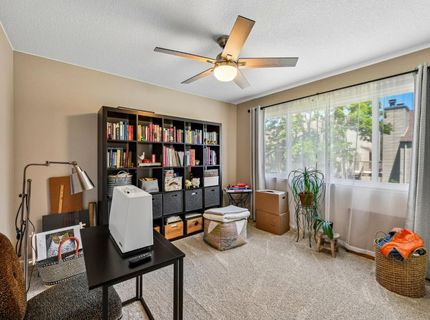 2280 Hurley Way #48, Unit 48, Sacramento, CA 95825 Photo