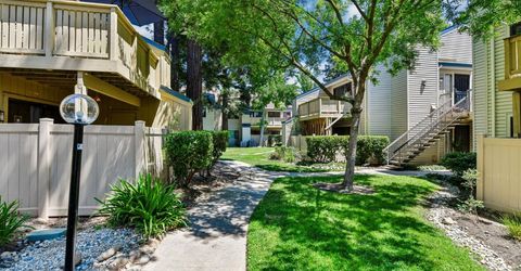 2280 Hurley Way #48, Unit 48, Sacramento, CA 95825 Photo