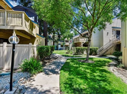 2280 Hurley Way #48, Unit 48, Sacramento, CA 95825 Photo