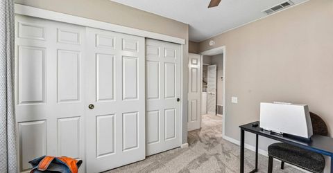 2280 Hurley Way #48, Unit 48, Sacramento, CA 95825 Photo