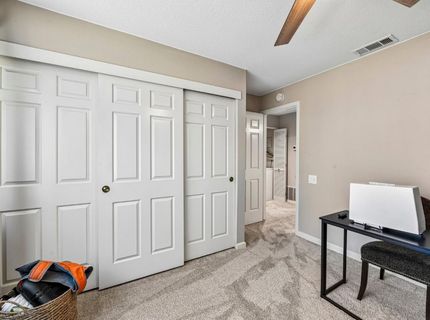 2280 Hurley Way #48, Unit 48, Sacramento, CA 95825 Photo