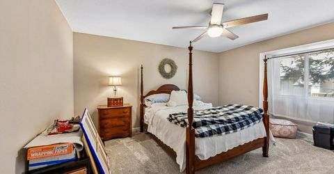 2280 Hurley Way #48, Unit 48, Sacramento, CA 95825 Photo