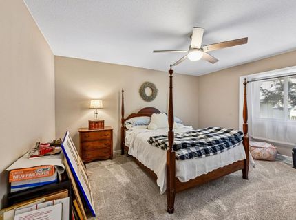 2280 Hurley Way #48, Unit 48, Sacramento, CA 95825 Photo