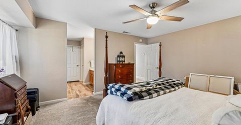 2280 Hurley Way #48, Unit 48, Sacramento, CA 95825 Photo