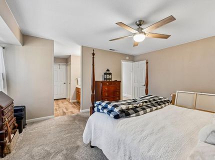 2280 Hurley Way #48, Unit 48, Sacramento, CA 95825 Photo