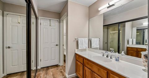 2280 Hurley Way #48, Unit 48, Sacramento, CA 95825 Photo