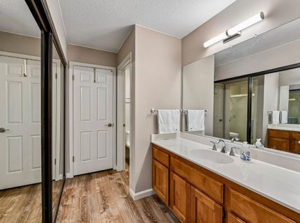 2280 Hurley Way #48, Unit 48, Sacramento, CA 95825 Photo