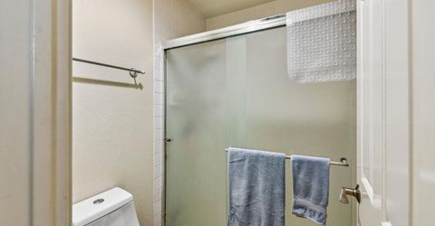 2280 Hurley Way #48, Unit 48, Sacramento, CA 95825 Photo