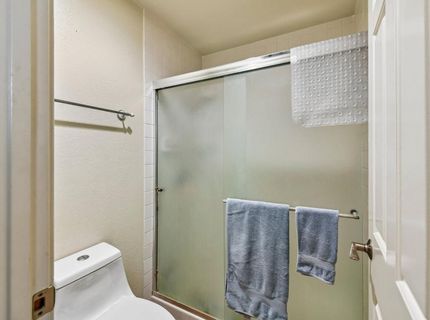 2280 Hurley Way #48, Unit 48, Sacramento, CA 95825 Photo
