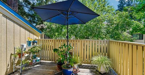 2280 Hurley Way #48, Unit 48, Sacramento, CA 95825 Photo