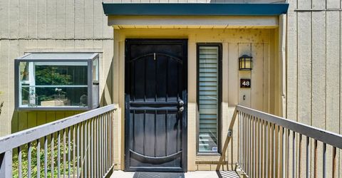 2280 Hurley Way #48, Unit 48, Sacramento, CA 95825 Photo