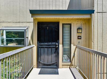 2280 Hurley Way #48, Unit 48, Sacramento, CA 95825 Photo