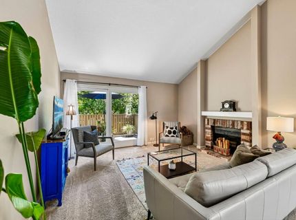 2280 Hurley Way #48, Unit 48, Sacramento, CA 95825 Photo