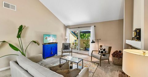 2280 Hurley Way #48, Unit 48, Sacramento, CA 95825 Photo