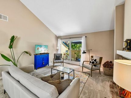 2280 Hurley Way #48, Unit 48, Sacramento, CA 95825 Photo