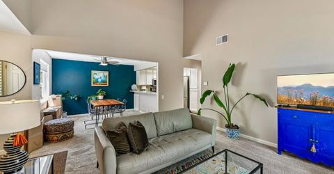 2280 Hurley Way #48, Unit 48, Sacramento, CA 95825 Photo