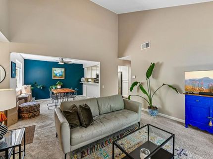2280 Hurley Way #48, Unit 48, Sacramento, CA 95825 Photo