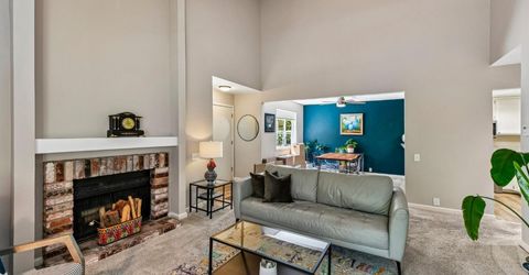 2280 Hurley Way #48, Unit 48, Sacramento, CA 95825 Photo