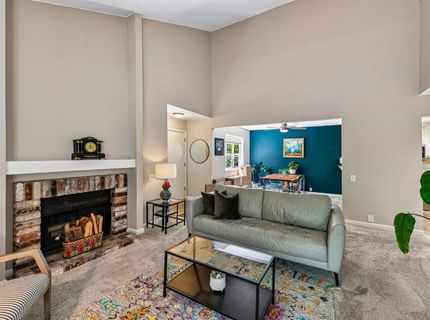 2280 Hurley Way #48, Unit 48, Sacramento, CA 95825 Photo
