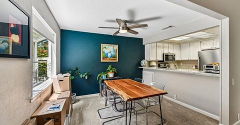 2280 Hurley Way #48, Unit 48, Sacramento, CA 95825 Photo