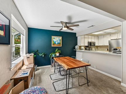 2280 Hurley Way #48, Unit 48, Sacramento, CA 95825 Photo