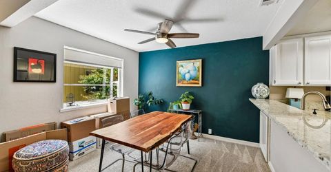 2280 Hurley Way #48, Unit 48, Sacramento, CA 95825 Photo