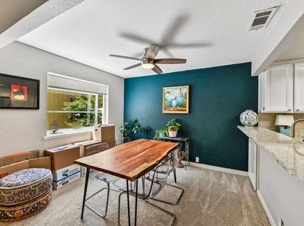 2280 Hurley Way #48, Unit 48, Sacramento, CA 95825 Photo