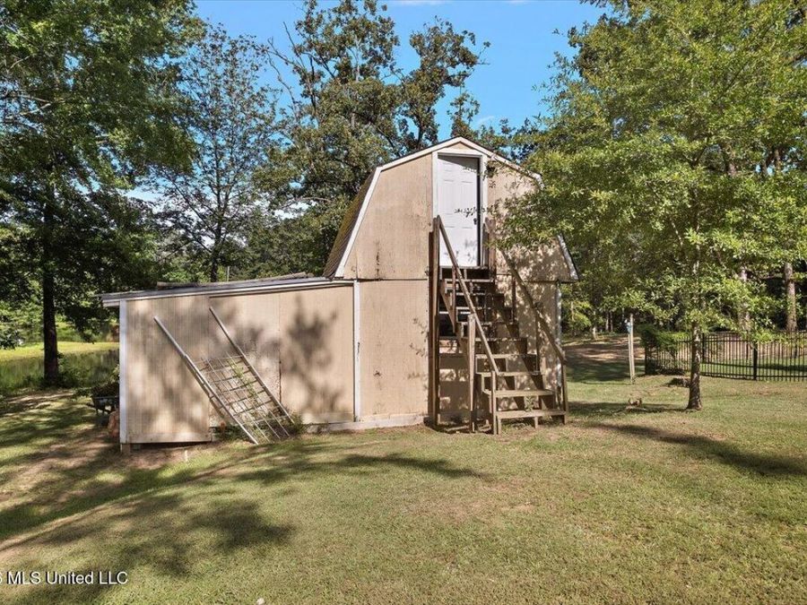 Property Image 40