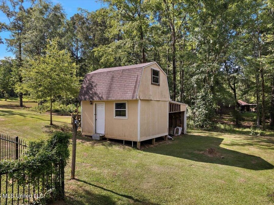 Property Image 41